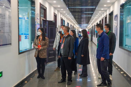 我校成功承辦2022年河南省高等職業(yè)教育技能大賽農(nóng)產(chǎn)品質(zhì)量安全檢測賽項比賽