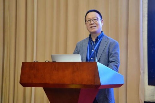 省職教社首創(chuàng) 全國首個聚焦職業(yè)教育與縣域經(jīng)濟(jì)社會發(fā)展的論壇在開化舉辦