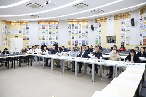 26個項(xiàng)目獲學(xué)校研究生思想政治教育工作精品項(xiàng)目立項(xiàng)——珠海職業(yè)培訓(xùn)專題報(bào)道